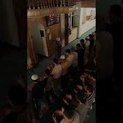 Абу Джабир Балаханский