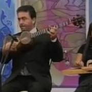 Ehtiram Huseynov