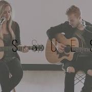 Issues Julia Michaels Cover With Jonah Baker