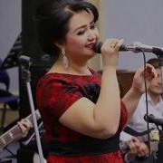 Алишер Икромов Настарин Гули Майда