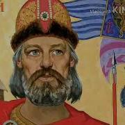 Акафист Ярославской Иконе Читать