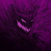 Montagem Pr Funk Remix Slowed Reverb