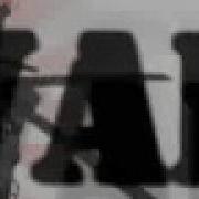 08 08 08 Принуждение К Миру Рок Ода