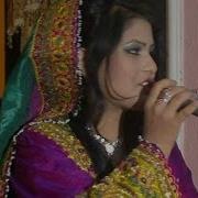 برشنا امیل آهنگ مینه Brishna Amil Mina Song