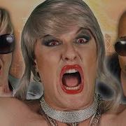 Taylor Swift Look What You Made Me Do Parodia Parody