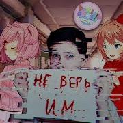 Винди 31 Доки Доки