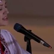Меня Лечил Донецкий Врач