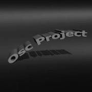 In And Out Of Love Osc Project Breaks Mix 2024 Armin Van Buuren
