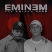 Spi73 M4N Without Me Eminem X Eazy E Version Courte Drikss