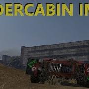 Crossout Letsbuild Undercabin Imps