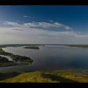 Яковлев Аçта Каян Чекеç