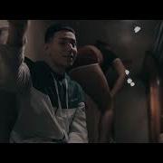 Bend It Over Feat Shawn Eff Stunnamancris Mtndrew