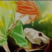 Mahou Tsukai No Yome Opening Rus Невеста Чародея Опенинг На Русском