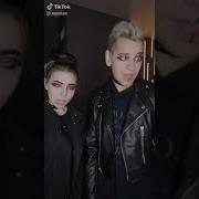 Ой Нанагойда Барная Стойка