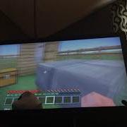 Мой Сосед Балди Baldi S Basics Secret House 3D