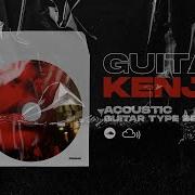 Sold Storytelling Type Beat X Love Type Beat Kenjo 2021