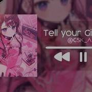 70 Edit Audios To Listen To When You Re Bored