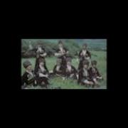 Кумыкская Шуточная Песня