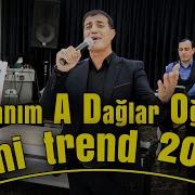 Canim A Daglar Oglu