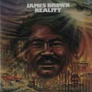 Reality James Brown