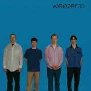 Only In Dreams Weezer