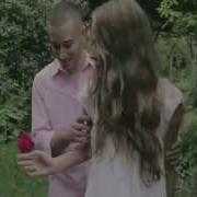 My Love In Your Heart Disco Version Margo Mode One