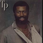L T U Can Change Acapella