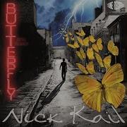 Let It Ride Nick Kail