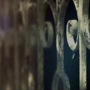 Sergey Nevone The Robot S Time