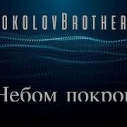Небом Покрой Sokolovbrothers