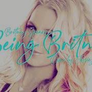 Jessie J Being Britney