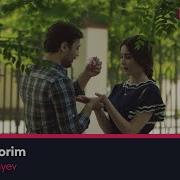 Шерали Жураев Сенсан Ёрим