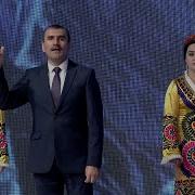 Бехтарин Сурудхой Носир Сафаров