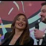 გიორგი შოშიტაშვილი ქსოვრელები თაკო მელიქიშვილი წითელი ბასანოჩკები