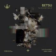 Betsu Unwritten Code