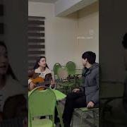 Gitarada Aytilgan O Zbekcha Qo Shiqlar