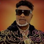 The Best Of Koffi Olomide Rumba Mix Non Stop Vol 3 Palanca Net