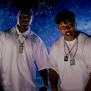 Big Tymers Get Your Roll On