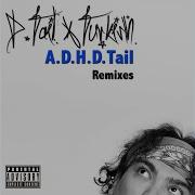Britizen Kane Pay Attention Feat Raggz Nyny Britizen Kane Breakplus Remix