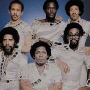 Commodores Easy Acapella