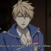 Dance With Devils Labyrinth Of Depravity