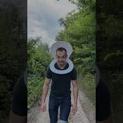 Песня Клип Злой Титан Тв Мне Скибиди Туалет 73 Серия Часть 2 Skibidi Toilet 73 Part 2