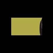 We Bare Bears Extended Intro Song