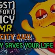 Asmr Wally Darling X Listener