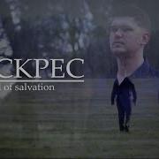 Зов Спасения Он Воскрес