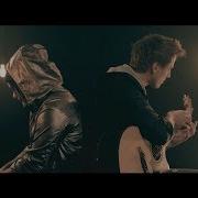 The Devil Within Feat Tobias Rauscher Electric Callboy