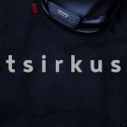 5Miinust Tsirkus