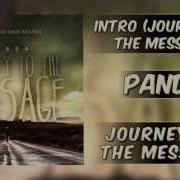 Intro Journey To The Message