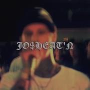 Gvllow Dont Let Them Float Away Prod By Jo Heat N