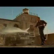 Cheb Albert Remix